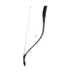Freddie Archery Kingdom Horse Bow -Bow Master Supplies FRE006 3
