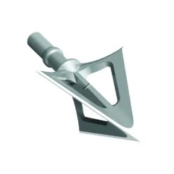 G5 Montec Broadheads - 85g
