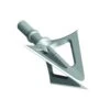 G5 Montec Broadheads - 125g 1 G5 Montec Broadheads - 125g -Bow Master Supplies G50007