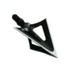 G5 Montec CS Broadheads - 100g -Bow Master Supplies G50008