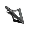 G5 Montec Pre-Season Broadheads - 125g -Bow Master Supplies G50010