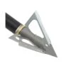 G5 V2 Striker Broadheads - 100g -Bow Master Supplies G50011