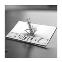 G5 V2 Striker Broadheads - 125g -Bow Master Supplies G50012 1