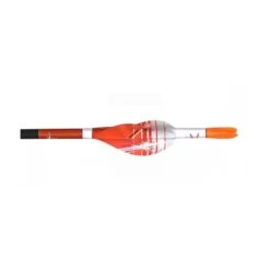 Gas Pro Spin Vanes - 1.75" Parabolic - Super Soft -Bow Master Supplies GAS007 8