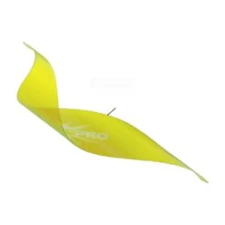 Gas Pro Spin Vanes - 4" Shield - Medium -Bow Master Supplies GAS018 5