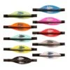 Gas Pro Spin Vanes - 1.75" Olympic - Soft Plus -Bow Master Supplies GAS025