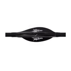 Gas Pro Spin Vanes - 2" Parabolic - Hard -Bow Master Supplies GAS028 1
