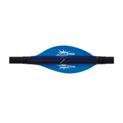 Gas Pro Spin Vanes - 2" Parabolic - Hard -Bow Master Supplies GAS028 4