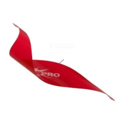 Gas Pro Spin Vanes - 2" Shield - Hard -Bow Master Supplies GAS032 3