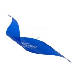 Gas Pro Spin Vanes - 2" Shield - Hard -Bow Master Supplies GAS032 4