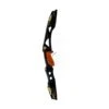 Gillo GQ Lux 23" Recurve Riser -Bow Master Supplies GIL018