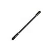 Gillo GS9 Stabiliser - Short -Bow Master Supplies GIL027