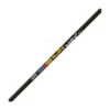 Gold Tip Nine.3 Max Plus - Shaft Only -Bow Master Supplies GOL001