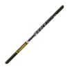 Gold Tip Pierce Platinum - Shaft Only -Bow Master Supplies GOL004