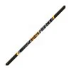 Gold Tip Pierce Tour - Shaft Only -Bow Master Supplies GOL005