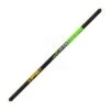 Gold Tip Series 22 Plus - Shaft Only -Bow Master Supplies GOL006