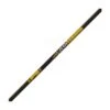 Gold Tip Series 22 Pro - Shaft Only -Bow Master Supplies GOL007