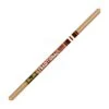 Gold Tip Traditional Classic XT - Shaft Only -Bow Master Supplies GOL009