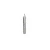 Gold Tip Accu Point .204 -Bow Master Supplies GOL015