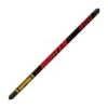 Gold Tip Hunter - Shaft Only -Bow Master Supplies GOL022