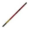 Gold Tip Kinetic - Shaft Only -Bow Master Supplies GOL023