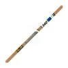 Gold Tip Traditional XT - Shaft Only -Bow Master Supplies GOL027