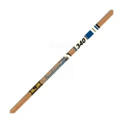 Gold Tip Traditional XT - Shaft Only
