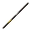 Gold Tip Triple X Plus - Shaft Only -Bow Master Supplies GOL028