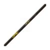 Gold Tip Triple X Pro New - Shaft Only -Bow Master Supplies GOL029