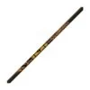 Gold Tip Ultralight Entrada - Shaft Only -Bow Master Supplies GOL031