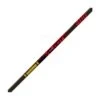 Gold Tip Velocity Hunter - Shaft Only -Bow Master Supplies GOL033