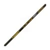 Gold Tip Velocity Pro - Shaft Only -Bow Master Supplies GOL034