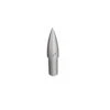 Gold Tip Accu Point .246 -Bow Master Supplies GOL045 1