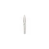 Gold Tip Accu Point .166 -Bow Master Supplies GOL046