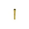 Gold Tip Brass Insert .246 -Bow Master Supplies GOL050