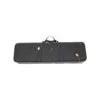 Gompy Hard Recurve Case -Bow Master Supplies GOM016