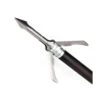 Grim Reaper Fatal Steel 1 1/2" Broadheads - 125g -Bow Master Supplies GRM002