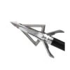 Grim Reaper Hybrid Broadheads - 100g -Bow Master Supplies GRM004