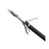 Grim Reaper Razorcut SS Broadheads - 125g -Bow Master Supplies GRM010