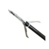 Grim Reaper Razorcut SS Extra Broadheads - 100g -Bow Master Supplies GRM012