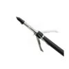 Grim Reaper Razortip Extra Broadheads - 125g -Bow Master Supplies GRM015