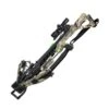 Hori-Zone Kornet MXT 405 Crossbow -Bow Master Supplies HOR016