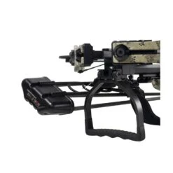 Hori-Zone Kornet MXT 405 Crossbow -Bow Master Supplies HOR016 2