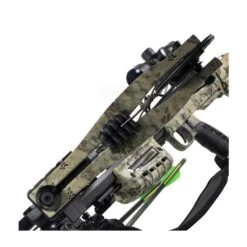 Hori-Zone Kornet MXT 405 Crossbow -Bow Master Supplies HOR016 3