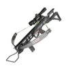 Hori-Zone Recon Rage-X Crossbow -Bow Master Supplies HOR019