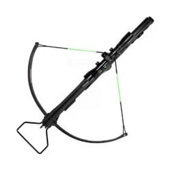 Hori-Zone Recon Rage-X Crossbow -Bow Master Supplies HOR019 1