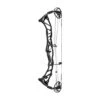 Hoyt Double XL Compound Bow -Bow Master Supplies HOY030