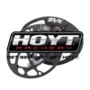Hoyt SVX Module -Bow Master Supplies HOY036