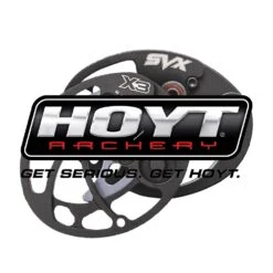 Hoyt SVX Module