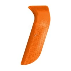 Hoyt Grip X Act -Bow Master Supplies HOY038 4